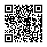 qrcode:http://www.incarnationweb.org/1350