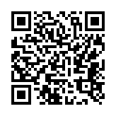 qrcode:http://www.incarnationweb.org/1401