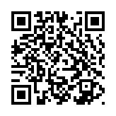qrcode:http://www.incarnationweb.org/1751