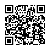 qrcode:http://www.incarnationweb.org/84