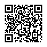 qrcode:http://www.incarnationweb.org/1480