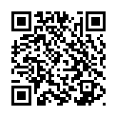 qrcode:http://www.incarnationweb.org/1644