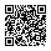 qrcode:http://www.incarnationweb.org/1017