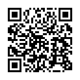 qrcode:http://www.incarnationweb.org/294
