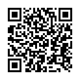 qrcode:http://www.incarnationweb.org/645