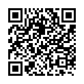 qrcode:http://www.incarnationweb.org/1243
