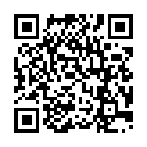 qrcode:http://www.incarnationweb.org/787