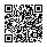 qrcode:http://www.incarnationweb.org/107