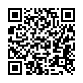 qrcode:http://www.incarnationweb.org/310