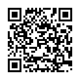 qrcode:http://www.incarnationweb.org/1277