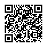 qrcode:http://www.incarnationweb.org/1696