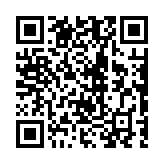 qrcode:http://www.incarnationweb.org/1630