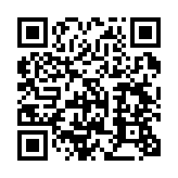qrcode:http://www.incarnationweb.org/1724