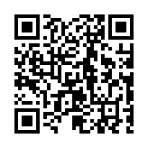qrcode:http://www.incarnationweb.org/813