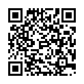 qrcode:http://www.incarnationweb.org/1565
