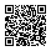 qrcode:http://www.incarnationweb.org/681