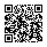 qrcode:http://www.incarnationweb.org/815