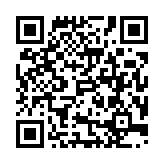 qrcode:http://www.incarnationweb.org/1201