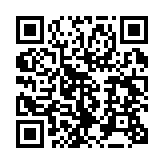 qrcode:http://www.incarnationweb.org/984