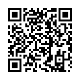 qrcode:http://www.incarnationweb.org/1462