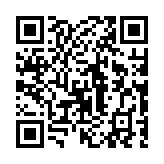 qrcode:http://www.incarnationweb.org/399