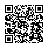 qrcode:http://www.incarnationweb.org/999