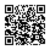 qrcode:http://www.incarnationweb.org/691