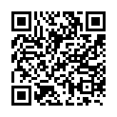 qrcode:http://www.incarnationweb.org/1424