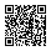qrcode:http://www.incarnationweb.org/1016