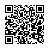 qrcode:http://www.incarnationweb.org/1398