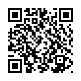 qrcode:http://www.incarnationweb.org/1558