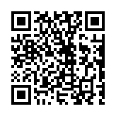 qrcode:http://www.incarnationweb.org/1242