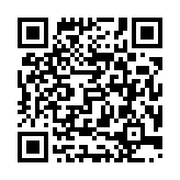 qrcode:http://www.incarnationweb.org/1541