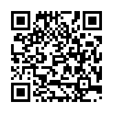 qrcode:http://www.incarnationweb.org/1142