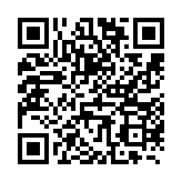 qrcode:http://www.incarnationweb.org/858