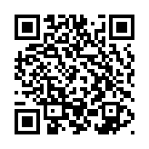 qrcode:http://www.incarnationweb.org/1560