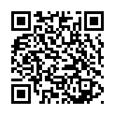 qrcode:http://www.incarnationweb.org/488