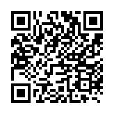 qrcode:http://www.incarnationweb.org/204