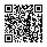 qrcode:http://www.incarnationweb.org/1433