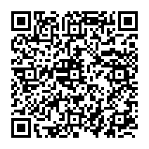 qrcode:http://www.incarnationweb.org/-Mieux-le-connaitre-106-.html