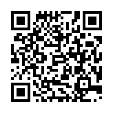qrcode:http://www.incarnationweb.org/1584