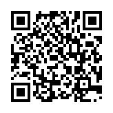 qrcode:http://www.incarnationweb.org/976