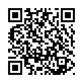 qrcode:http://www.incarnationweb.org/871