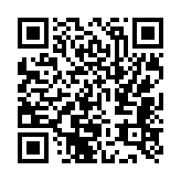qrcode:http://www.incarnationweb.org/1052