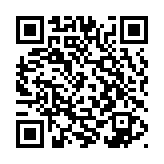 qrcode:http://www.incarnationweb.org/1111