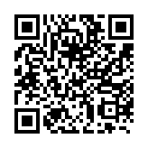 qrcode:http://www.incarnationweb.org/1740