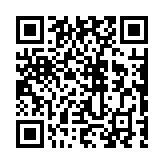 qrcode:http://www.incarnationweb.org/1054