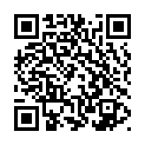 qrcode:http://www.incarnationweb.org/1758