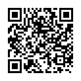 qrcode:http://www.incarnationweb.org/1156