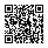 qrcode:http://www.incarnationweb.org/65